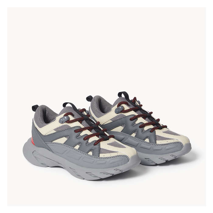 Kid Boys' Athletic Sneakers